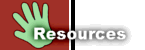 Resources